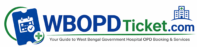 WBOPDTicket.com